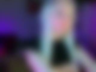 EVIAN-LUI's Live Sex Cam Show