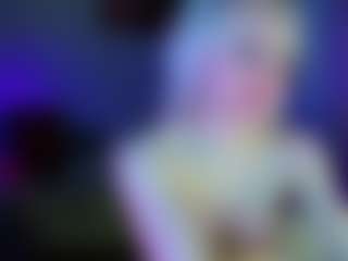 EVIAN-LUI's Live Sex Cam Show