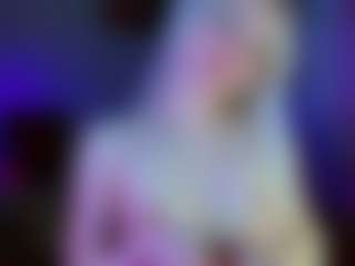 EVIAN-LUI's Live Sex Cam Show