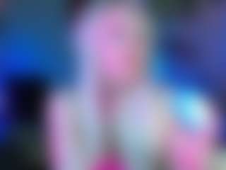 EVIAN-LUI's Live Sex Cam Show