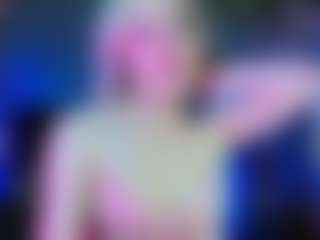 EVIAN-LUI's Live Sex Cam Show