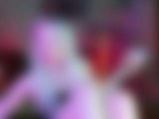 EVIAN-LUI's Live Sex Cam Show