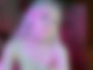 Show de cam en vivo con EVIAN-LUI - Cuckold en Camsoda