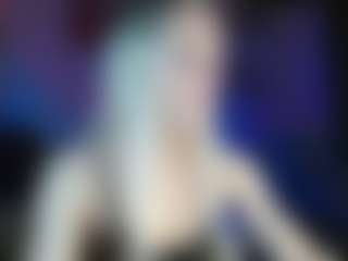 Live cam show with EVIAN-LUI - Cuckold on Strip Flash - Live Sex Shows