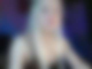 EVIAN-LUI's Live Sex Cam Show