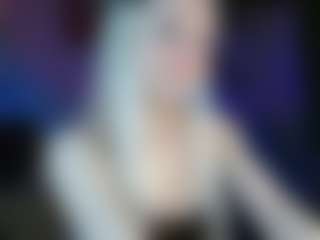 EVIAN-LUI's Live Sex Cam Show