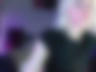 Live cam show with EVIAN-LUI - Bedroom Blonde Hair on Hubzter Live
