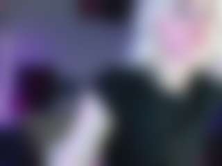 Live cam show with EVIAN-LUI - Ass Bouncing on sexylive.show