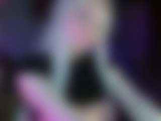 Live cam show with EVIAN-LUI - Sexy on liverealitysex.com