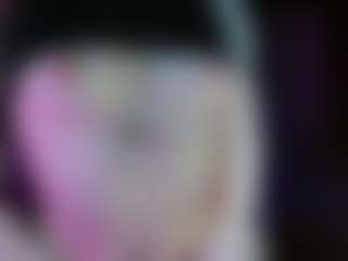 EVIAN-LUI's Live Sex Cam Show