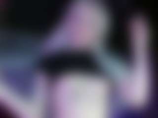 EVIAN-LUI's Live Sex Cam Show