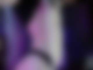 EVIAN-LUI's Live Sex Cam Show