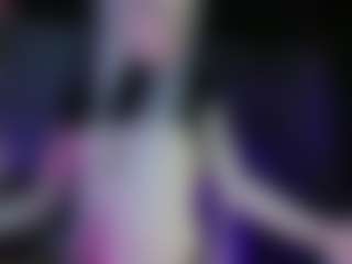 EVIAN-LUI's Live Sex Cam Show