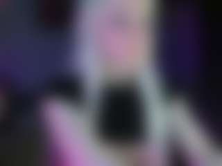 EVIAN-LUI's Live Sex Cam Show