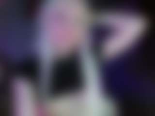 EVIAN-LUI's Live Sex Cam Show