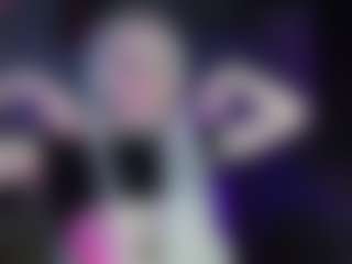 EVIAN-LUI's Live Sex Cam Show