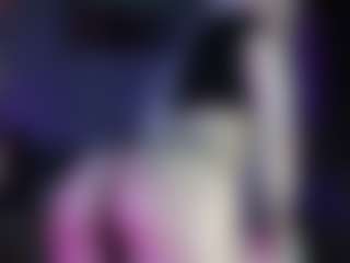 EVIAN-LUI's Live Sex Cam Show