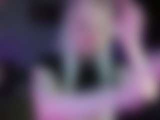 Live cam show with EVIAN-LUI - Blonde Hair Small Tits on slutload