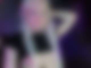 EVIAN-LUI's Live Sex Cam Show