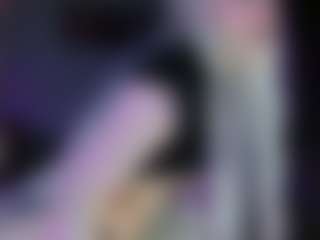EVIAN-LUI's Live Sex Cam Show