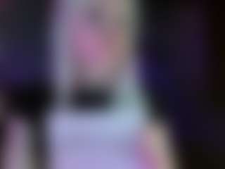 EVIAN-LUI's Live Sex Cam Show