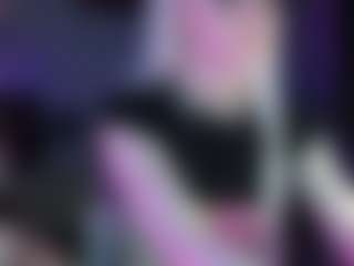 EVIAN-LUI's Live Sex Cam Show