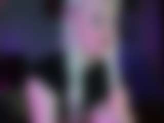 Live cam show with EVIAN-LUI - Blonde Hair College on SpankPalCams