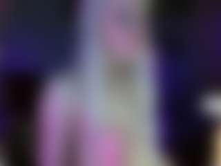 EVIAN-LUI's Live Sex Cam Show