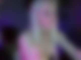 EVIAN-LUI's Live Sex Cam Show