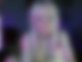EVIAN-LUI's Live Sex Cam Show