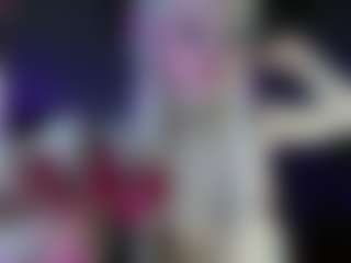 EVIAN-LUI's Live Sex Cam Show