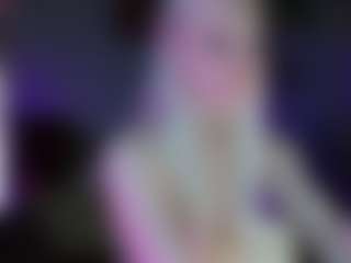 EVIAN-LUI's Live Sex Cam Show