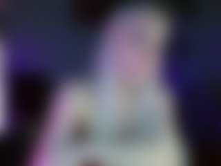 EVIAN-LUI's Live Sex Cam Show