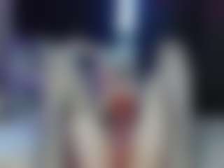 Live cam show with EVIAN-LUI - Upskirt on Camsoda