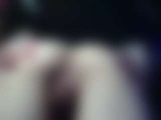 Live cam show with EVIAN-LUI - College Teen (18+) on SpankPalCams