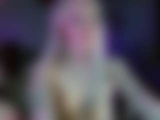 Live cam show with EVIAN-LUI - Blonde Hair Small Tits on Nude Chat * 1 On 1 Webcam Sex * Live Cam Show