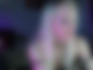 Live cam show with EVIAN-LUI - Ahegao on Dolls Live