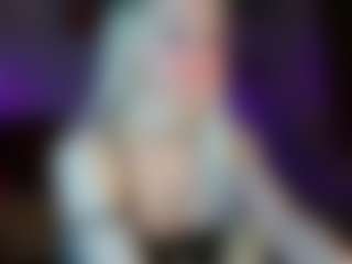 Live cam show with EVIAN-LUI - Cuckold on xDating