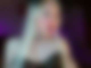Live cam show with EVIAN-LUI - Ass Bouncing on xDating