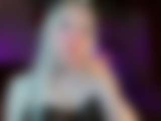 Live cam show with EVIAN-LUI - Dildo Or Vibrator on xDating