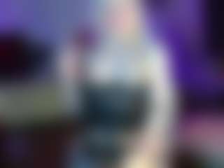 Live cam show with EVIAN-LUI - Twerk on Hubzter Live