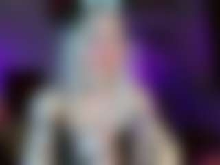 Live cam show with EVIAN-LUI - Handjob on Hubzter Live