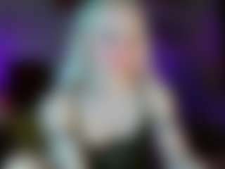 Live cam show with EVIAN-LUI - Blonde Hair Fetish on camwithhim.com