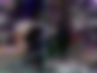 LadyMarzanna's Live Sex Cam Show