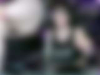 Live cam show with LadyMarzanna - Dominatrix on live18s.com