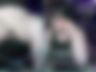 Live cam show with LadyMarzanna - Femdom on crypto-cams