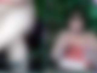 LadyMarzanna's Live Sex Cam Show