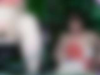 Live cam show with LadyMarzanna - Femdom on camwithhim.com