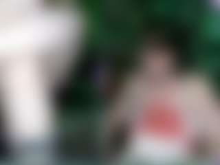 LadyMarzanna's Live Sex Cam Show