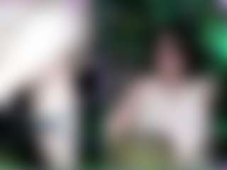 LadyMarzanna's Live Sex Cam Show